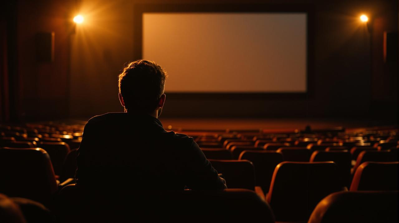 某知名导演新片选角引发争议，多位一线演员公开表态拒绝出演 - 曝黑料国产