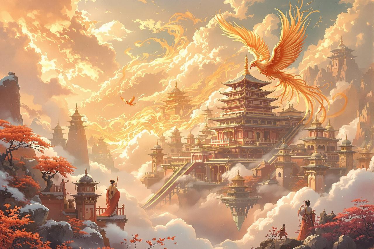 某热门网络小说改编剧选角官宣，粉丝不满集体抵制 - 曝黑料国产